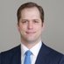 Christopher T. Ryan, MD (@ct_ryanmd) Twitter profile photo Christopher T. Ryan, MD (@ct_ryanmd) Twitter profile photo