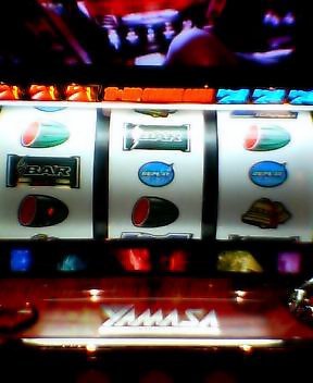 taketoyo's profile picture. 