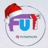 futmxfaces's profile picture. Campus blog of Futminna | Education |

Entertainment & Trends | Gists & Gossips |

Campus lifestyle | Rts not endorsement |