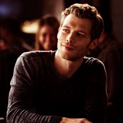 “A warrior fights for what they believe in. A warrior fights for his family.” #Alpha #Mikaelson #RP #Married Married to - @Selfless_Vamp