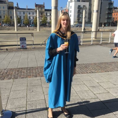 needs_helen's profile picture. @NHSEngland ROC Manager and @openuniversity ambassador