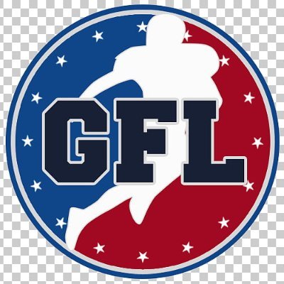 A football league located in Gardendale, Alabama that shows how football should be played! Coaches needed! Ages 10-13! Tryouts December 21st-30th! Boys & Girls