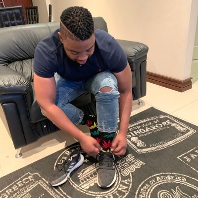 TIMOTHYMTRE's profile picture. do what you got to do. one day uta humelela.. i follow back