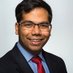 Pratik Deb, MD, PhD (@debpratik) Twitter profile photo Pratik Deb, MD, PhD (@debpratik) Twitter profile photo