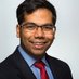 Pratik Deb, MD, PhD (@debpratik) Twitter profile photo