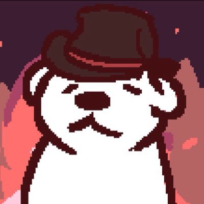 SoylentWillowさんのプロフィール画像