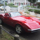 Junichi Sato - @mdj_sato - Twitter