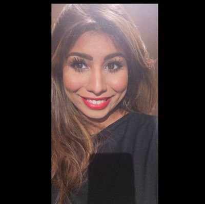 ArzaaAiman's profile picture. KFC 19 Sheermal Viv Nihari