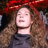 Kendall Farrell (@kendall_farrell) 's Twitter Profile