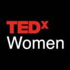 TEDxGallusWomen(@TEDxGallusWomen) 's Twitter Profile Photo