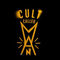 Cult Called Man (@cultcalledman) 's Twitter Profile