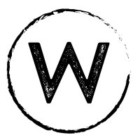We are not the machine (@wantmofficial) 's Twitter Profile Photo We are not the machine (@wantmofficial) 's Twitter Profile Photo