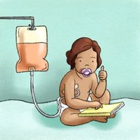 National Paediatric Parenteral Nutrition Nurses (@nppnng) 's Twitter Profile