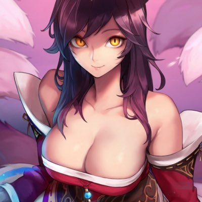 If you’d like to play with me, you’d better be sure you know the game~ ❧ #LeagueRP