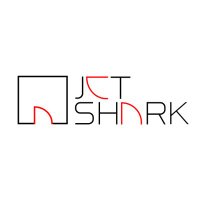 Jet Shark Dubai (@jetsharkdxb) 's Twitter Profile