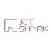 Jet Shark Dubai (@jetsharkdxb) Twitter profile photo Jet Shark Dubai (@jetsharkdxb) Twitter profile photo