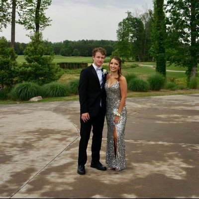Ryan Smith (@RyanSmi54830570) / Posts / X