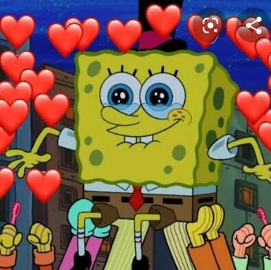 ThainaBarbosa65's profile picture. 