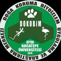 AKÜNİ_DOKOBİM (@akudokobim) 's Twitter Profile