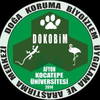 AKÜNİ_DOKOBİM(@AKUdokobim) 's Twitter Profile Photo