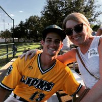 Zach Benson (@zachbenson27) 's Twitter Profile Photo