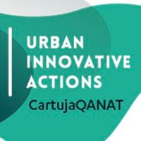 CartujaQanat (@cartujaqanat) 's Twitter Profile Photo CartujaQanat (@cartujaqanat) 's Twitter Profile Photo