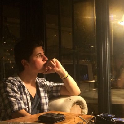 arifbas97's profile picture. halı kilim ve mümkün olduğunca travel