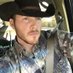 Gary T phillips (@garyphillips535) Twitter profile photo Gary T phillips (@garyphillips535) Twitter profile photo