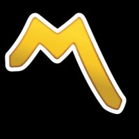 〽️aneaterSX 𝟞𝟛𝕂 (@maneatersx) 's Twitter Profile