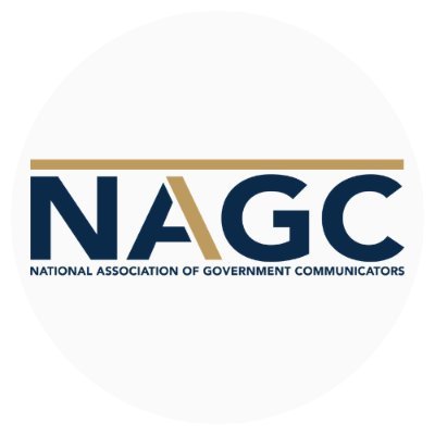 Network of govt communicators focused on enhancing interactions w/ public & providing #GovComms pros w/ development opportunities. Join us! Follow ≠ endorsement