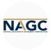 National Association of Gov’t Communicators (@nagc) Twitter profile photo National Association of Gov’t Communicators (@nagc) Twitter profile photo