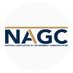 National Association of Gov’t Communicators (@NAGC) Twitter profile photo