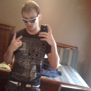 Jboyd09's profile picture. 