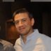 Julio Ferrari (@julioferrari99) Twitter profile photo Julio Ferrari (@julioferrari99) Twitter profile photo