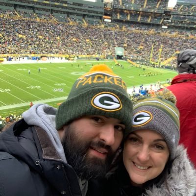 GP31_MTL's profile picture. Love my Packers, Red Sox, Habs, Gunners.... Card collector, sales enthusiast, Dog lover, Bowdoin '06, views are my own.