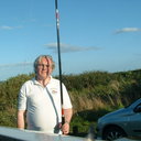 John Dodds - @dukesy2 - Twitter