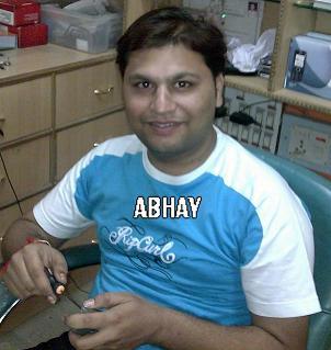 Add me in whatsaap  9845309356