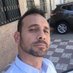 David Granados (@dvdgranados) Twitter profile photo David Granados (@dvdgranados) Twitter profile photo