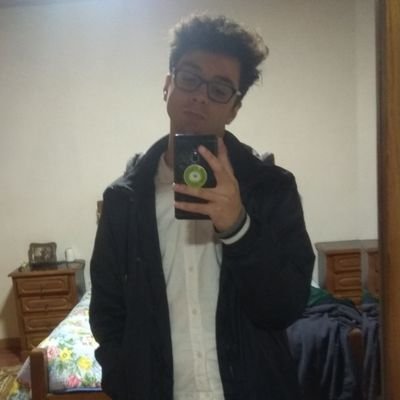 Tão aqui a fazer oq?
Vão ouvir janela aberta bro's
#helpme