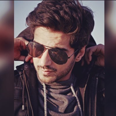 ACTOR