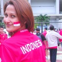 Vicky F Chapman - @vicky_chapman26 - Twitter