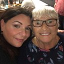 Janice Smith - @jh2809 - Twitter