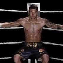 professional boxer 🇬🇧 English champ British champ, WBO intercontinental champ & world title challenger. Owner of BR boxing Academy & Lions Bar & Grill 🦁