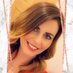 Lindsey Cockerill (@linzcockerill81) Twitter profile photo Lindsey Cockerill (@linzcockerill81) Twitter profile photo