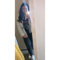 Dani McDaid (@danimcdaidd) 's Twitter Profile