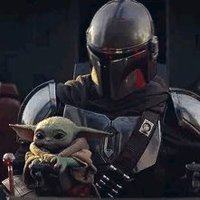 𝒍𝒆𝒈𝒆𝒏𝒅𝒂𝒓𝒚 𝒐𝒖𝒕𝒍𝒂𝒘 (@puckbounty) 's Twitter Profile