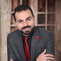 mohamed fawzi balsha (@mohmed_balsha) Twitter profile photo