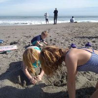 Tim Felderman (@tfelderman78) 's Twitter Profile