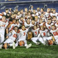 Middletown Football (@knightsfootball) 's Twitter Profile Photo Middletown Football (@knightsfootball) 's Twitter Profile Photo