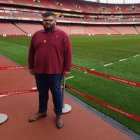 Jack Cwa (@jackcoia2) 's Twitter Profile